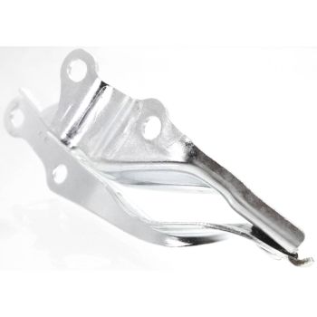 TOYOTA AVALON  HOOD HINGE LEFT (Driver Side) OEM#53420AC040 2005-2010 PL# TO1236166