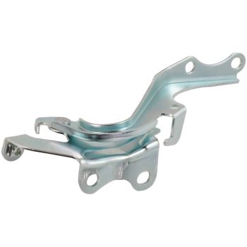 TOYOTA SIENNA HOOD HINGE LEFT (Driver Side) OEM# 5342008020 2011-2020 PL# TO1236170