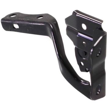 TOYOTA PRIUS V HOOD HINGE LEFT (Driver Side) OEM# 5342047160 2012-2018 PL# TO1236176