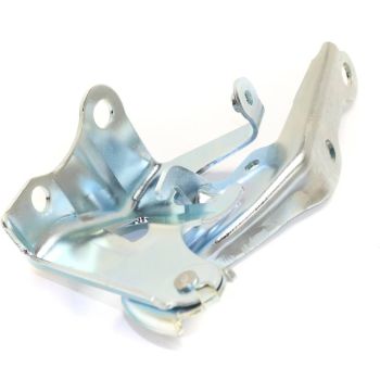 TOYOTA AVALON HYBRID HOOD HINGE LEFT (Driver Side) OEM# 5342007010 2013-2018 PL# TO1236178