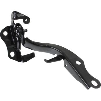 TOYOTA 4RUNNER HOOD HINGE RIGHT (Passenger Side) OEM# 5341035120 2010-2024 PL# TO1236181