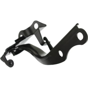 TOYOTA 4RUNNER  HOOD HINGE LEFT (Driver Side) OEM#5342035160 2010-2024 PL# TO1236182