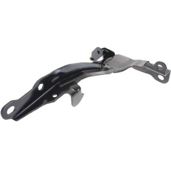 TOYOTA TUNDRA HOOD HINGE RIGHT (Passenger Side) OEM# 534100C020 2007-2013 PL# TO1236185