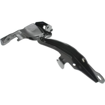 TOYOTA TUNDRA HOOD HINGE LEFT (Driver Side) OEM# 534200C020 2007-2013 PL# TO1236186