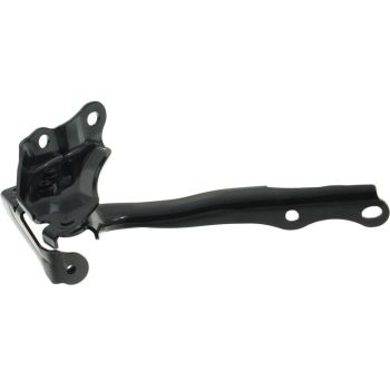 TOYOTA LAND CRUISER HOOD HINGE LEFT (Driver Side) OEM#5342060190 2008-2015 PL# TO1236212