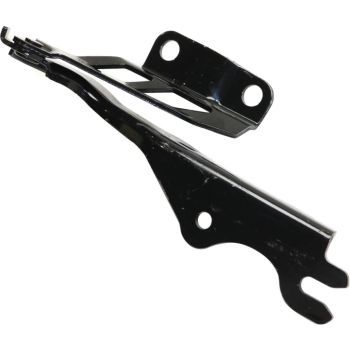 TOYOTA YARIS SEDAN/YARIS iA HOOD HINGE LEFT (Driver Side) OEM# 53420WB001 2017-2019 PL# TO1236230