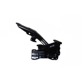 TOYOTA TUNDRA HOOD HINGE LEFT (Driver Side) (Driver Side) OEM#534200C030 2014-2021 PL# TO1236246