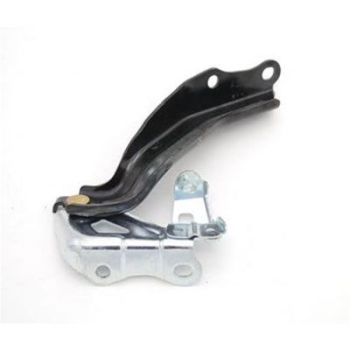 TOYOTA AVALON HOOD HINGE RIGHT (Passenger Side) OEM#5341007020 2019-2022 PL# TO1236253
