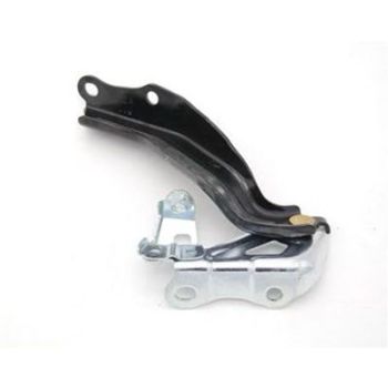TOYOTA AVALON HOOD HINGE LEFT (Driver Side) OEM#5342007020 2019-2022 PL# TO1236254