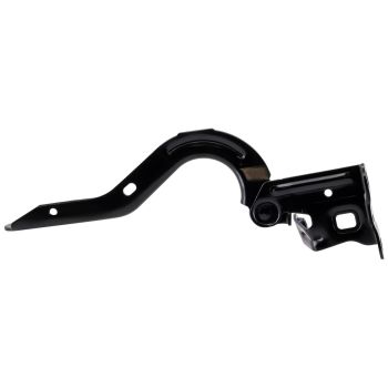 TOYOTA COROLLA HYBRID HOOD HINGE RIGHT (Passenger Side) OEM#5341002510 2020-2025 PL# TO1236255