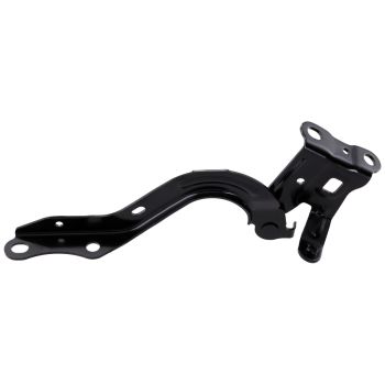 TOYOTA COROLLA HATCHBACK (EXC GR) HOOD HINGE LEFT (Driver Side) (Driver Side) OEM#5342002510 2019-2025 PL# TO1236256