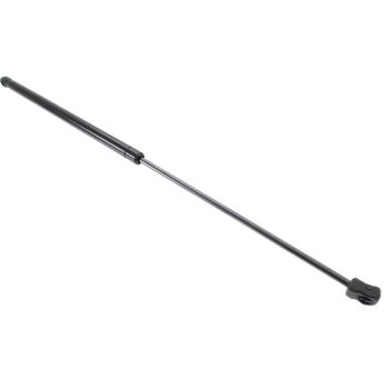 TOYOTA AVALON  HOOD LIFRONT RIGHT (Passenger Side) (SUPPORT) OEM#53440AC030 2011-2012 PL# TO1237119