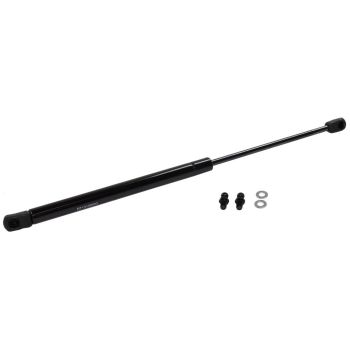 TOYOTA 4RUNNER  HOOD SUPPORT STRUT RIGHT (Passenger Side) OEM#5344039245 2006-2009 PL# TO1237137