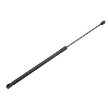 TOYOTA CAMRY HYBRID  HOOD SUPPORT STRUT RIGHT (Passenger Side) OEM#5344006180 2018-2020 PL# TO1237141