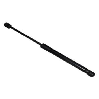 TOYOTA FJ CRUISER HOOD SUPPORT STRUT LEFT (Driver Side) (GAS STRUT) OEM#534500W211 2011-2014 PL# TO1237150