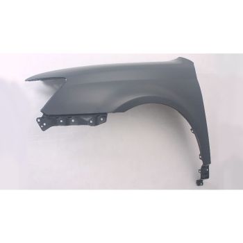TOYOTA AVALON FENDER LEFT (Driver Side) OEM#53812AC050 2005-2010 PL# TO1240207