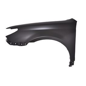 TOYOTA AVALON FENDER LEFT (Driver Side)**CAPA** OEM#5381207060 2011-2012 PL# TO1240236C