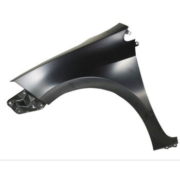 TOYOTA COROLLA/SEDAN FENDER LEFT (Driver Side) **CAPA** OEM#5380202170 2014-2019 PL# TO1240248C