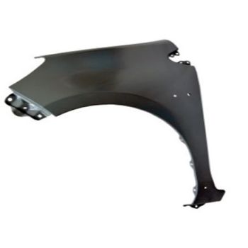 TOYOTA PRIUS C (1.5L) FENDER LEFT (Driver Side) OEM#5380252160 2017 PL# TO1240265