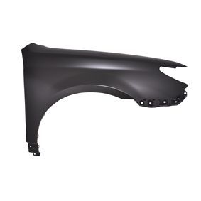 TOYOTA AVALON FENDER RIGHT (Passenger Side)**CAPA** OEM#5381107060 2011-2012 PL# TO1241236C