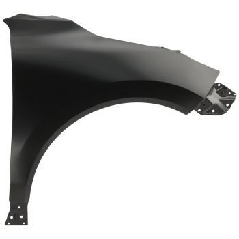 TOYOTA VENZA (HYBRID) FENDER RIGHT (Passenger Side) (STEEL) OEM#5380148140-PFM 2021-2024 PL# TO1241293
