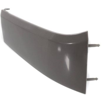 TOYOTA TUNDRA HEAD/LAMP FILLER LEFT (Driver Side)**CAPA** OEM#539320C901 2007-2013 PL# TO1242100C