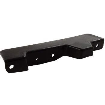 TOYOTA CAMRY HYBRID FENDER LINER LOWER EXTENSION RIGHT (Passenger Side) (PLASTIC) OEM#5385106100 2015-2017 PL# TO1243102