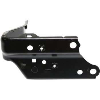 TOYOTA CAMRY HYBRID FENDER BRACKET LEFT (Driver Side) OEM#5383606080 2015-2017 PL# TO1244107