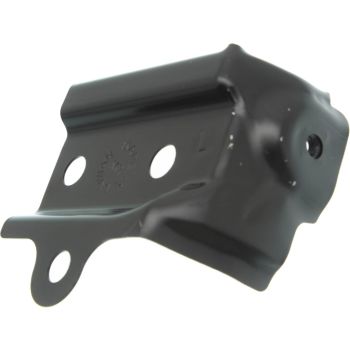 TOYOTA CAMRY HYBRID FENDER BRACE LEFT (Driver Side) OEM#5383606020 2007-2011 PL# TO1244111