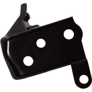 TOYOTA SIENNA FENDER BRACE LEFT (Driver Side) OEM#5383608010 2011-2020 PL# TO1244119