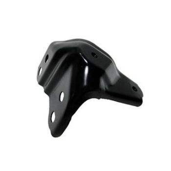 TOYOTA RAV4 PRIME FENDER BRACKET LEFT (Driver Side) OEM#538360R040 2021-2024 PL# TO1244121