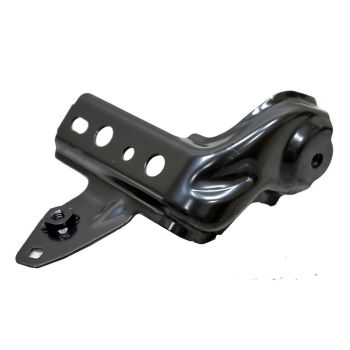 TOYOTA PRIUS C (1.5L) FENDER BRACE LEFT (Driver Side) OEM#5371452110 2012-2017 PL# TO1244122