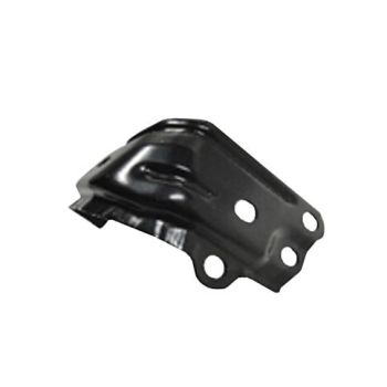 TOYOTA HIGHLANDER HYBRID  FENDER BRACE LEFT (Driver Side) (STEEL) OEM#537180E070 2014-2019 PL# TO1244123