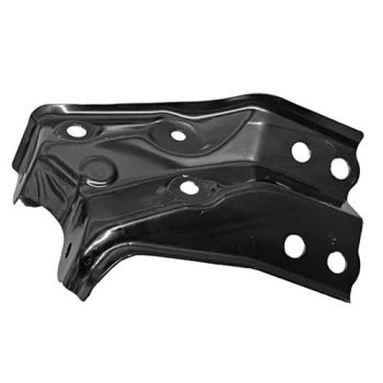 TOYOTA SIENNA (HYBRID) FENDER BRACE LEFT (Driver Side) OEM#5383608020 2021-2025 PL# TO1244131