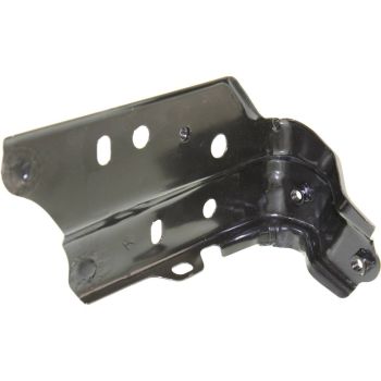 TOYOTA CAMRY HYBRID FENDER BRACKET RIGHT (Passenger Side) (BRACE) OEM#5383506070 2012-2014 PL# TO1245105
