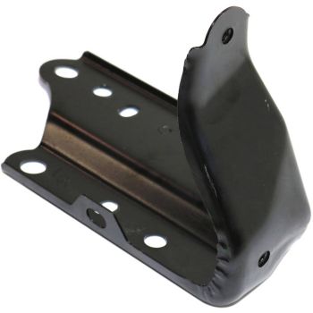 TOYOTA CAMRY HYBRID FENDER BRACKET RIGHT (Passenger Side) OEM#5383506080 2015-2017 PL# TO1245107