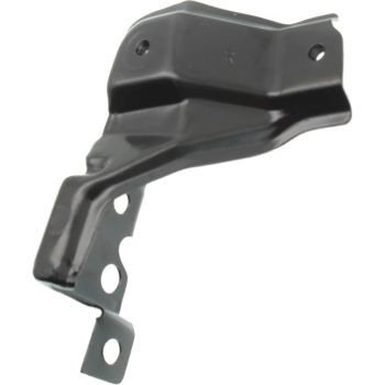 TOYOTA PRIUS FRONT FENDER BRACKET RIGHT (Passenger Side) OEM#5383547050 2016-2022 PL# TO1245110