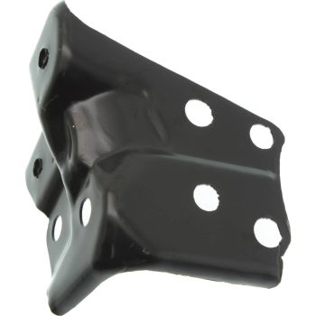 TOYOTA CAMRY HYBRID FENDER BRACE RIGHT (Passenger Side) OEM#5383506130 2018-2024 PL# TO1245112