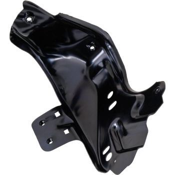 TOYOTA RAV4 FENDER BRACKET RIGHT (Passenger Side) OEM#538130R010 2006-2012 PL# TO1245113