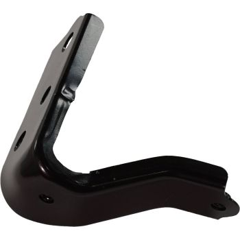 TOYOTA SIENNA FENDER BRACE RIGHT (Passenger Side) OEM#5383508010 2011-2020 PL# TO1245119