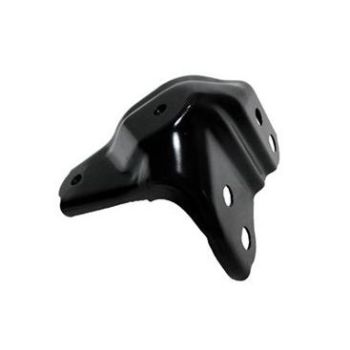 TOYOTA RAV4 PRIME FENDER BRACKET RIGHT (Passenger Side) OEM#538350R050 2021-2024 PL# TO1245121