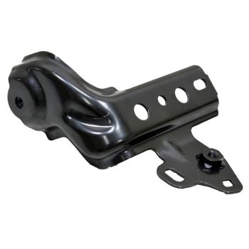 TOYOTA PRIUS C (1.5L) FENDER BRACE RIGHT (Passenger Side) OEM#5371352090 2012-2017 PL# TO1245122