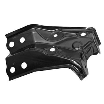 TOYOTA SIENNA (HYBRID) FENDER BRACE RIGHT (Passenger Side) OEM#5383508020 2021-2025 PL# TO1245131