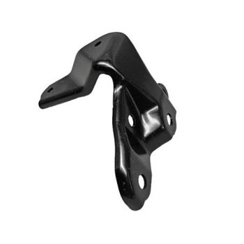 TOYOTA VENZA (HYBRID) FENDER FRONT BRACKET RIGHT (Passenger Side) OEM#5383548080 2021-2024 PL# TO1245132