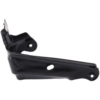 TOYOTA CHR FENDER APRON BRACKET RIGHT (Passenger Side) OEM#5383510040 2018-2022 PL# TO1245133