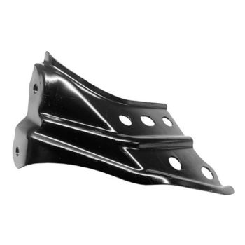 TOYOTA COROLLA CROSS HYBRID (S/SE/XSE) FENDER BRACE RIGHT (Passenger Side) OEM#538350A070 2023-2024 PL# TO1245134