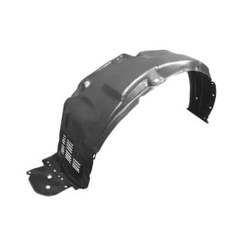 TOYOTA RAV4 HYBRID FENDER LINER LEFT (Driver Side) (Driver Side) WO/INSULATION (PE/VACUUM) OEM#538760R060-PFM 2016-2018 PL# TO1248171P