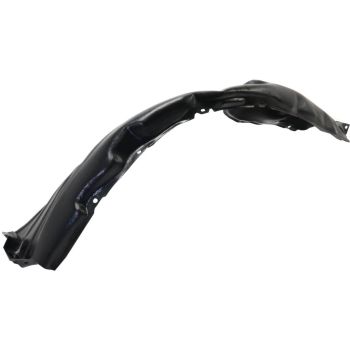 TOYOTA AVALON FENDER LINER LEFT (Driver Side) **CAPA** OEM#5387607021 2013-2018 PL# TO1248177C
