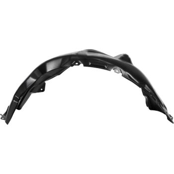 TOYOTA CAMRY HYBRID FENDER LINER LEFT (Driver Side) **CAPA** OEM#5387606200 2015-2017 PL# TO1248187C
