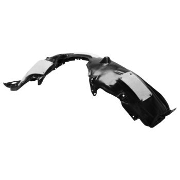 TOYOTA AVALON HYBRID FENDER LINER ASSY LEFT (Driver Side) (W/ INSULATION)(LTD/TOURING) **CAPA** OEM#5380607022 2019-2022 PL# TO1248225C